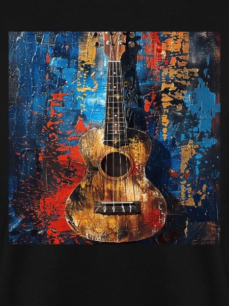 Ukulele