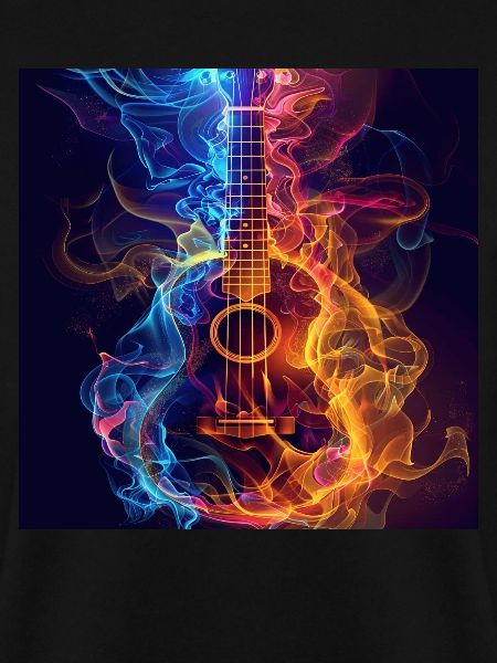 Ukulele