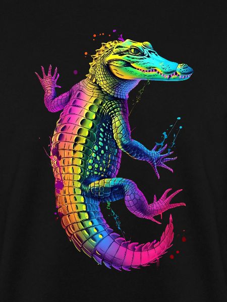 Krokodil