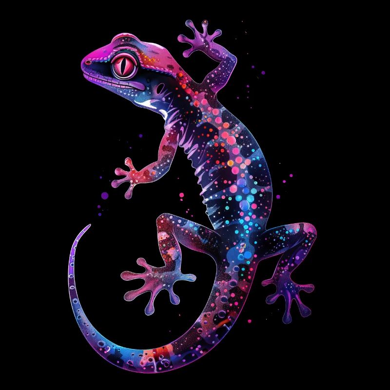 Gecko