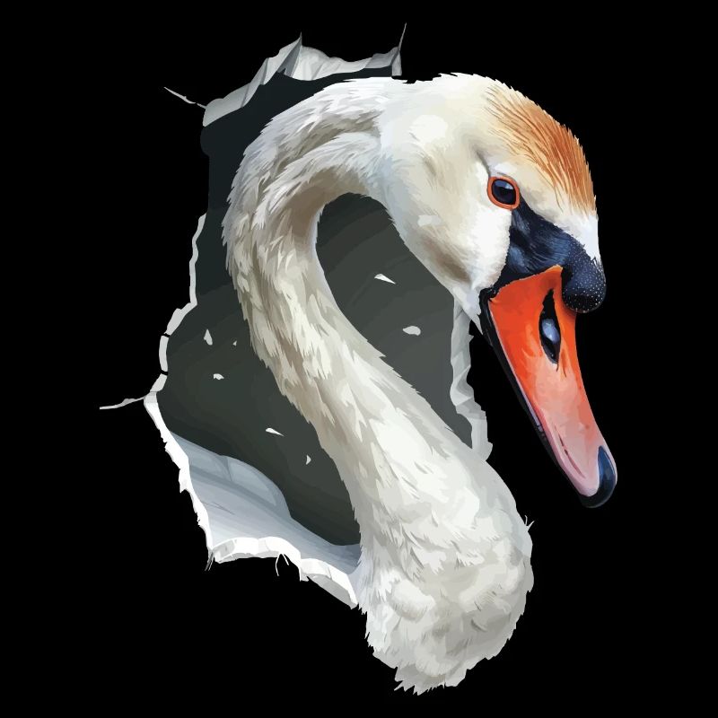 Schwan