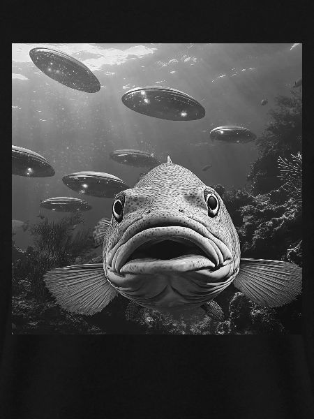 Tarpon