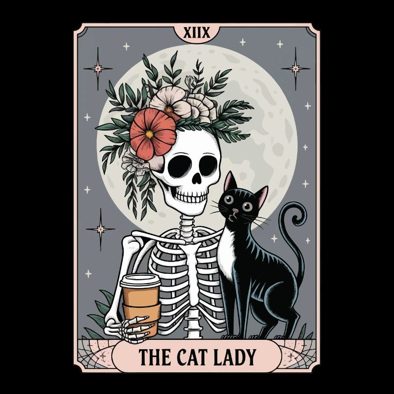 Tarotkarte