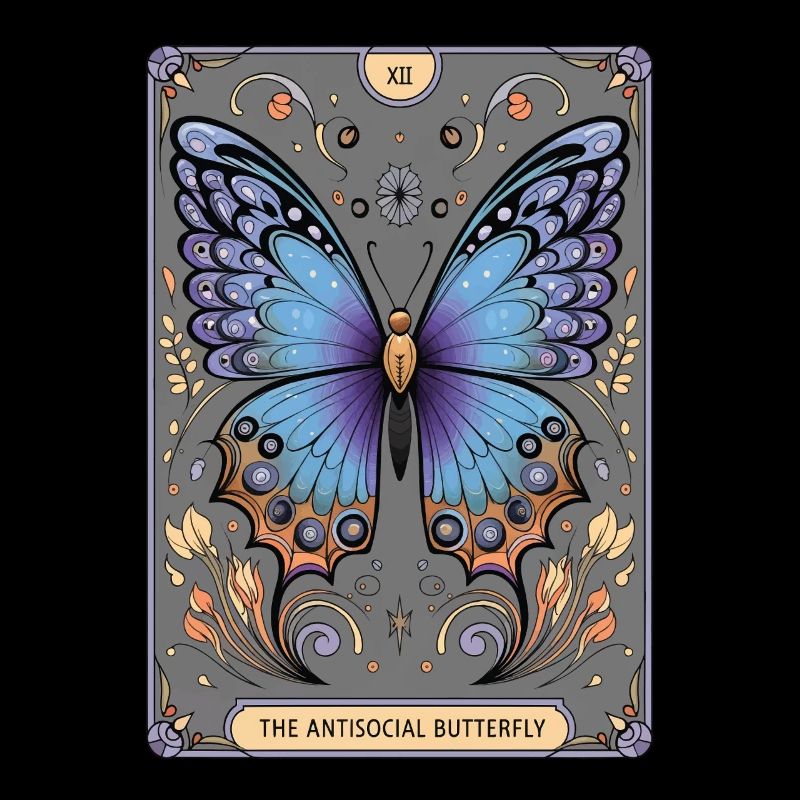 Tarotkarte
