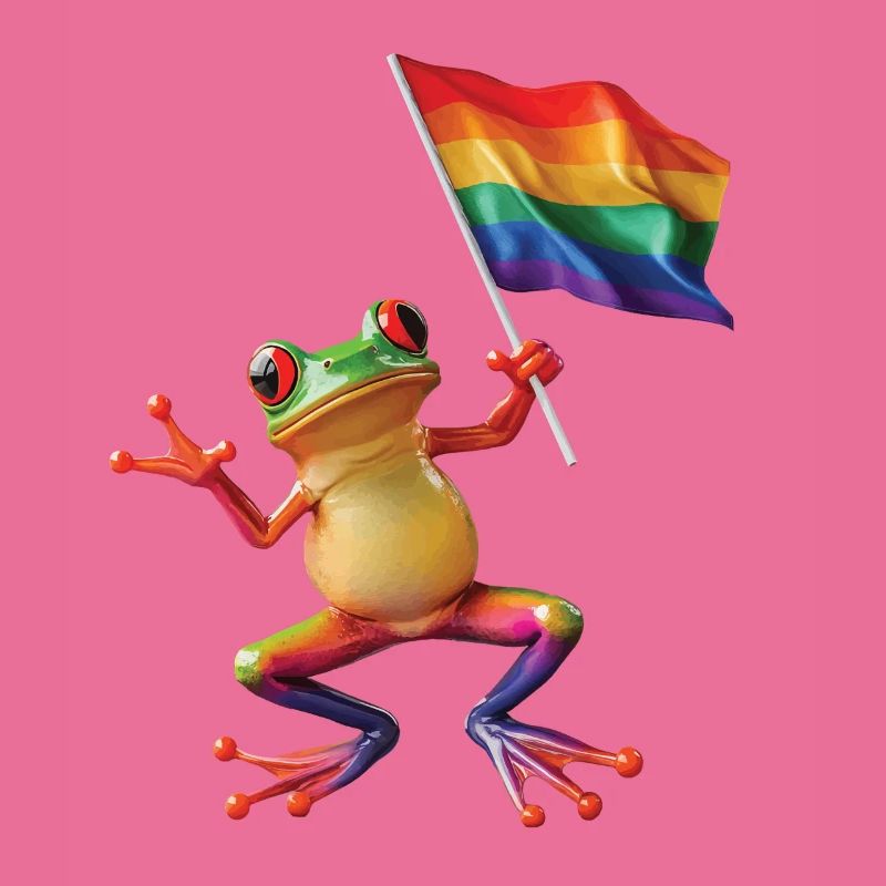 Frosch
