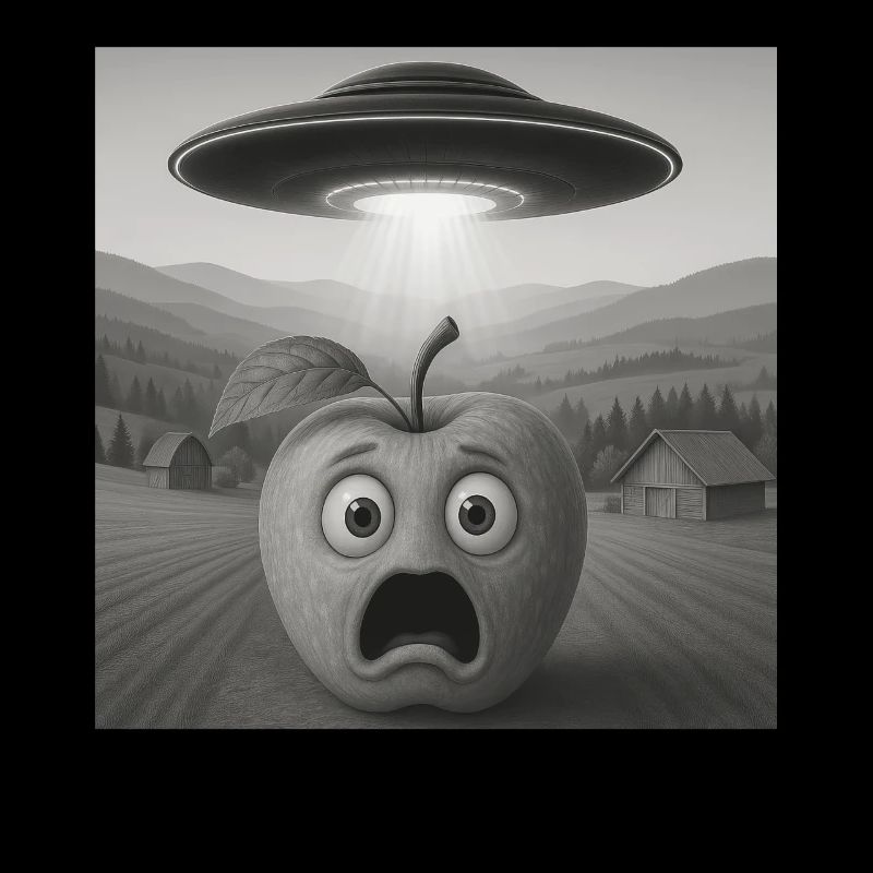 Apfel