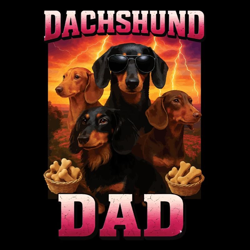 Dackel