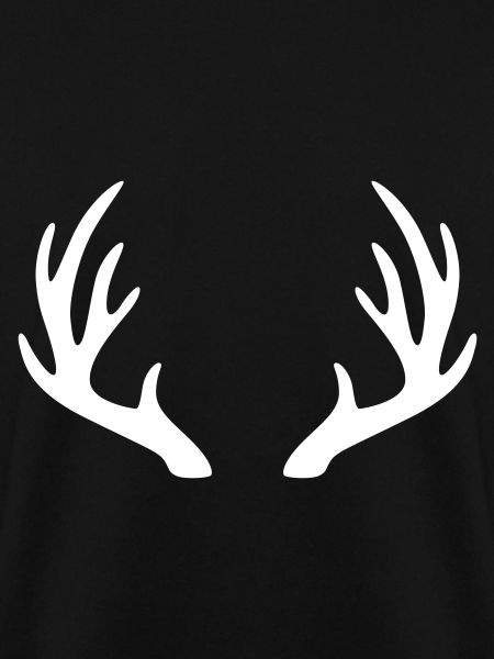 Geweih