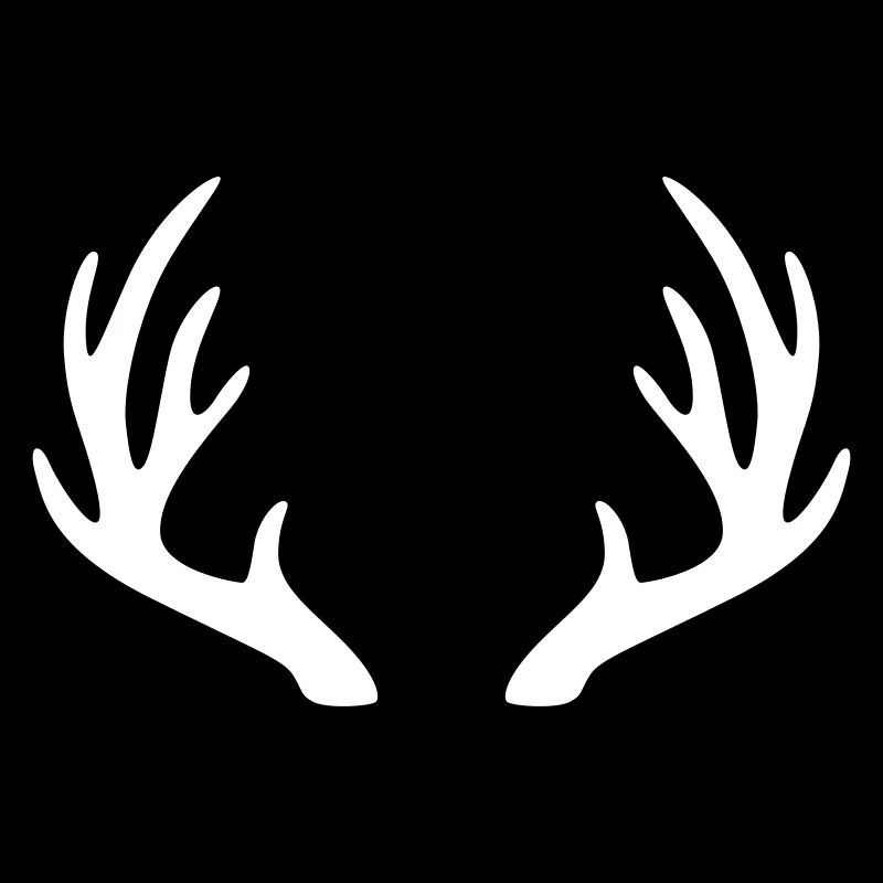 Geweih