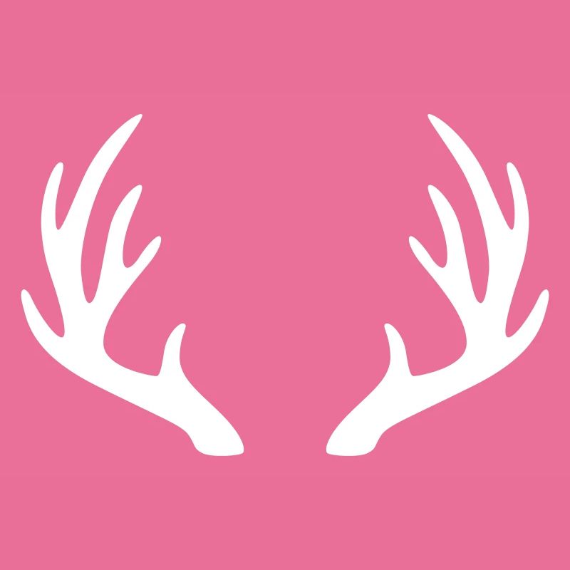 Geweih