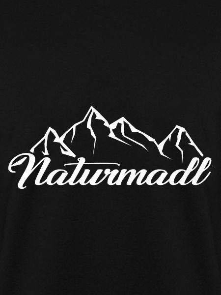 Naturmadl - (2)