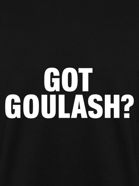 Gulasch