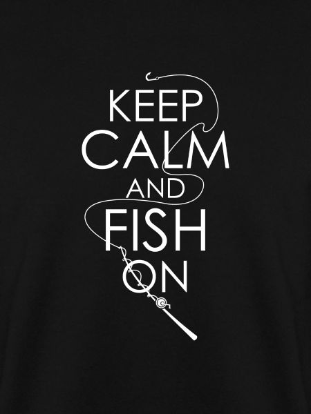 angling