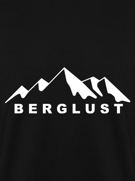 Berglust - (6)