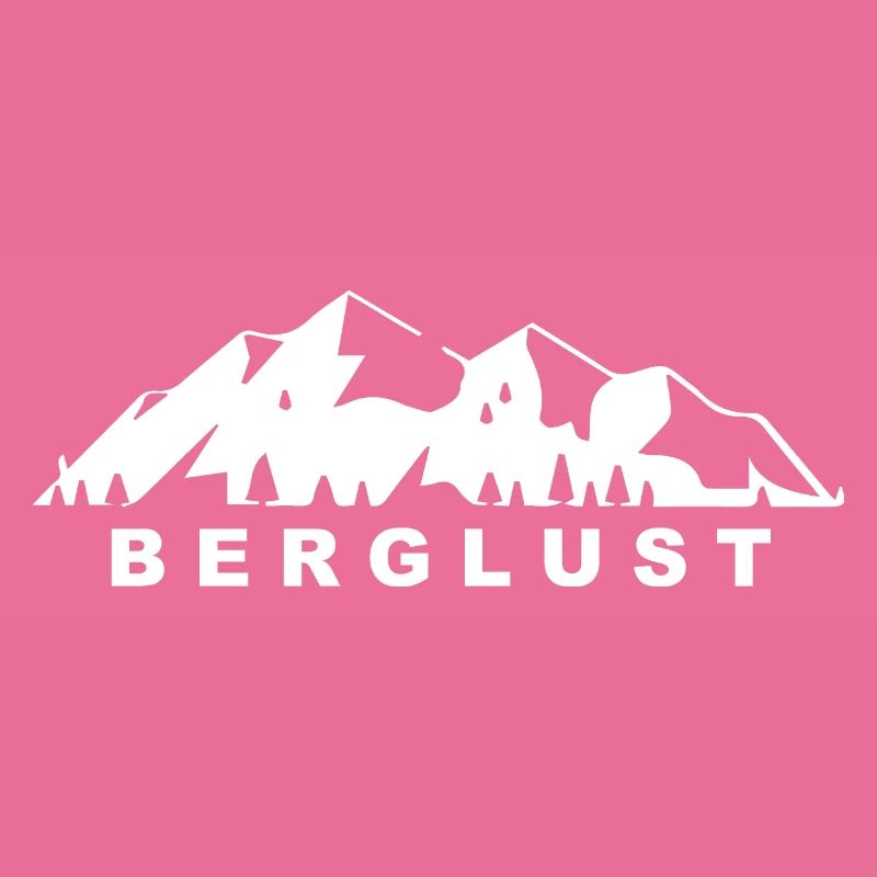 Berglust - (11)