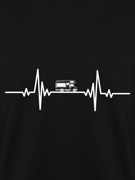 Heartbeat Caravanning