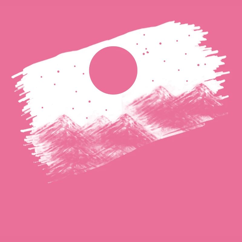Berg