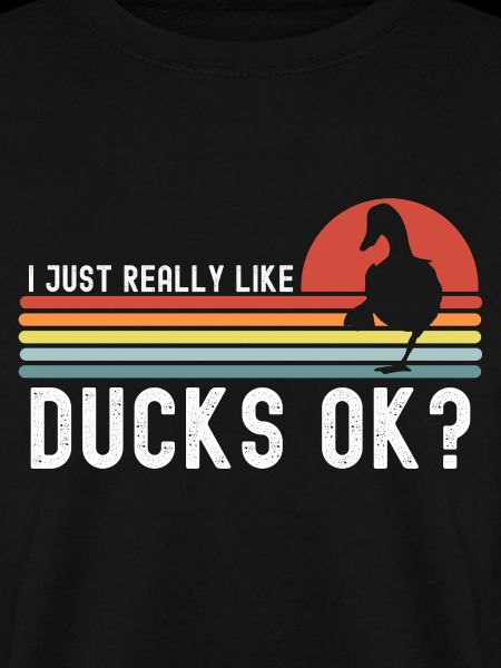 Ente