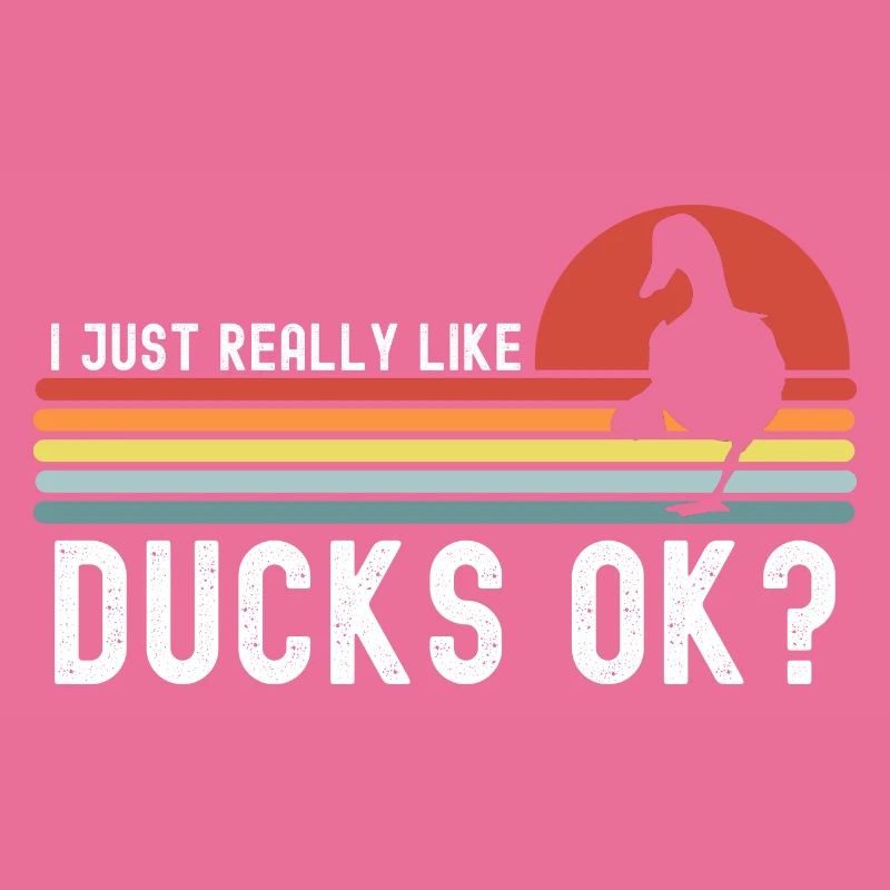Ente