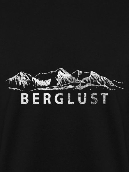 Berglust - (3)