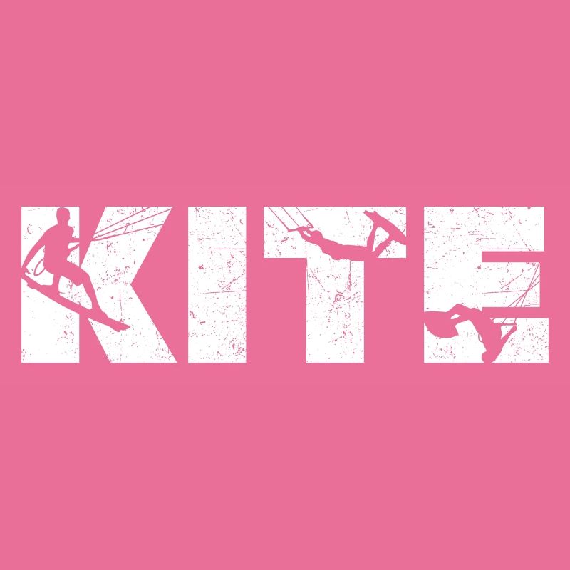 Kitesurfing