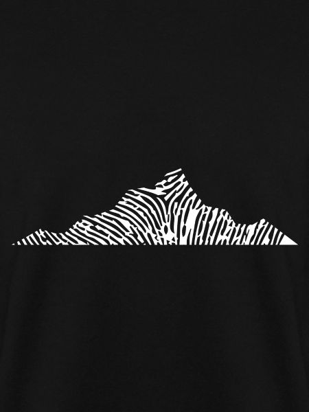 Mountain - (3)