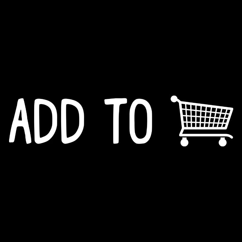 Online Einkaufen