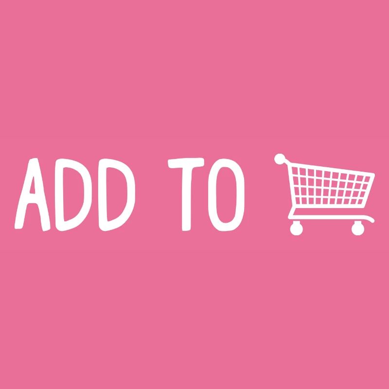 Online Einkaufen
