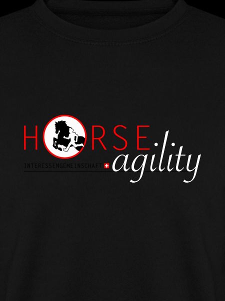Interessengemeinschaft Horse Agility