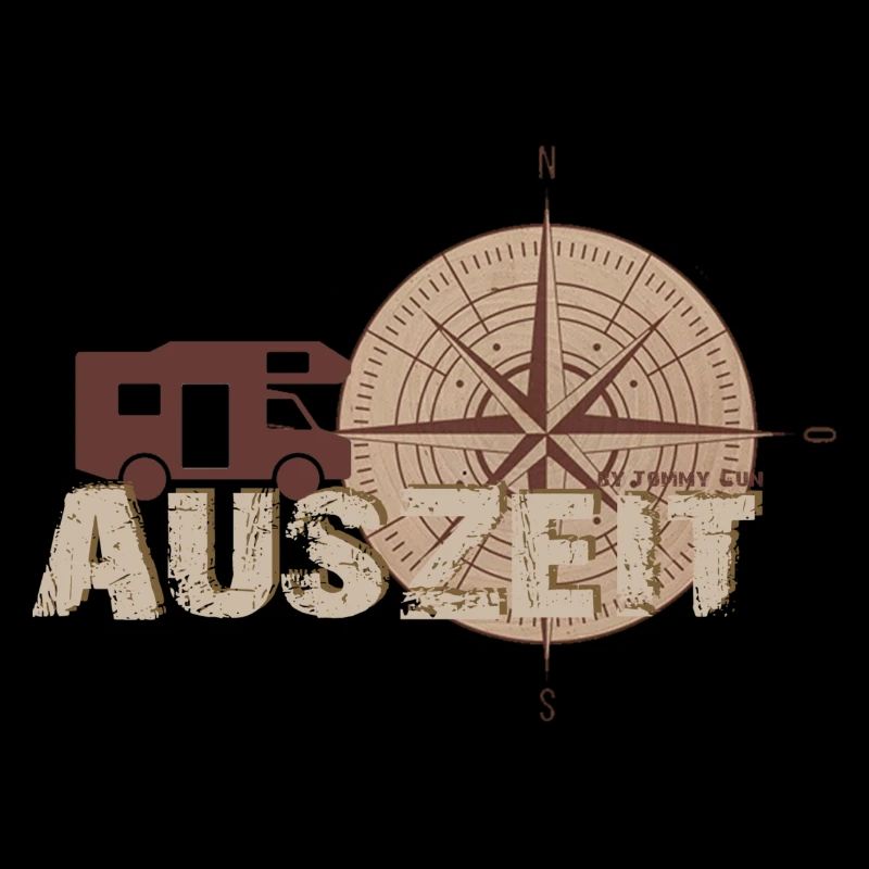 Auszeit Wohnmobil