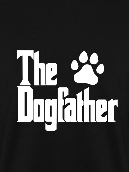 The Dogfather