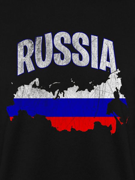 Russland