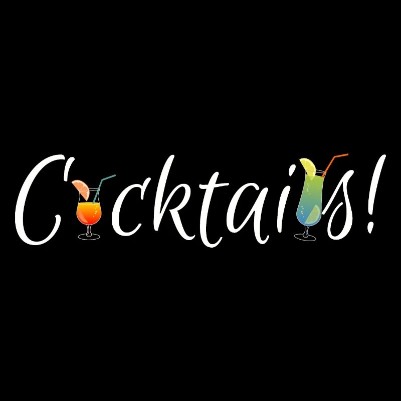 Cocktails