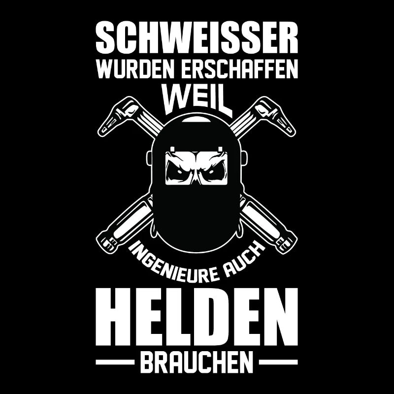 Schweißer