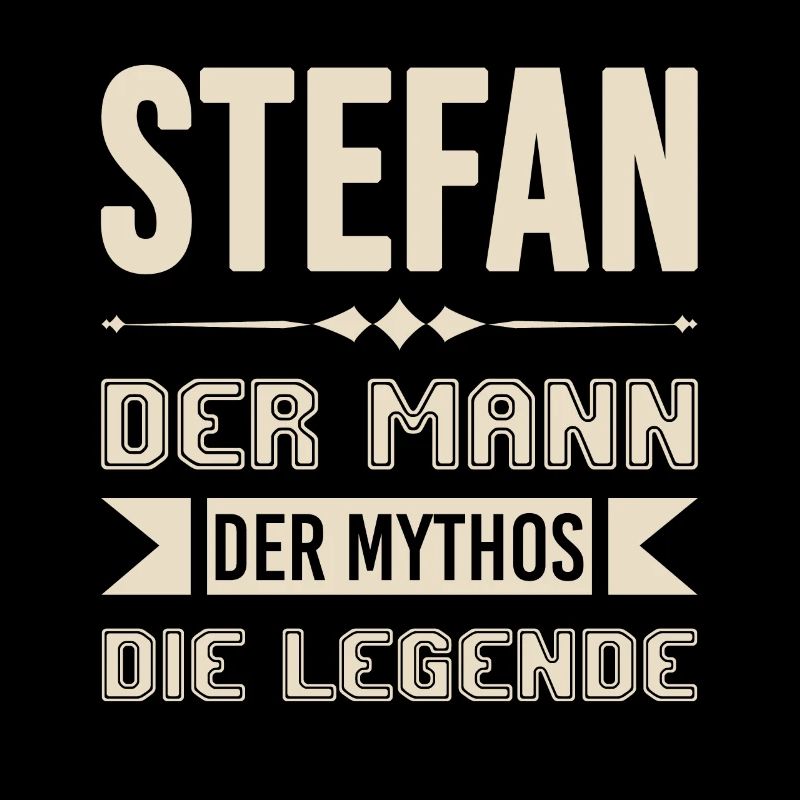 Stefan