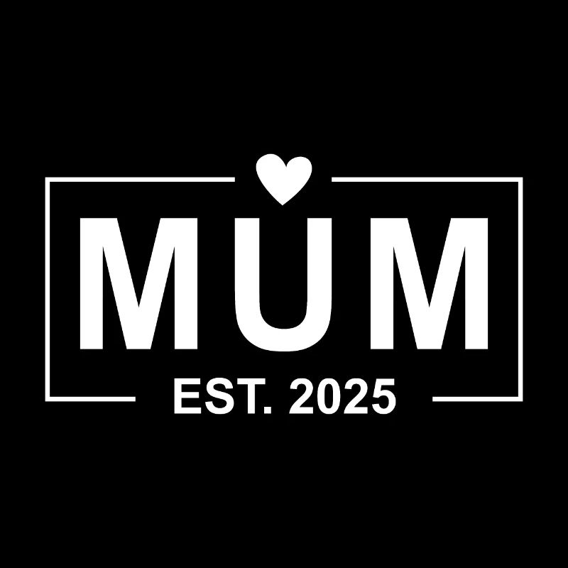 Mum Est 2025