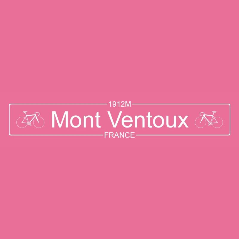 Mont Ventoux
