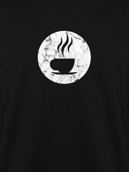Coffee espresso