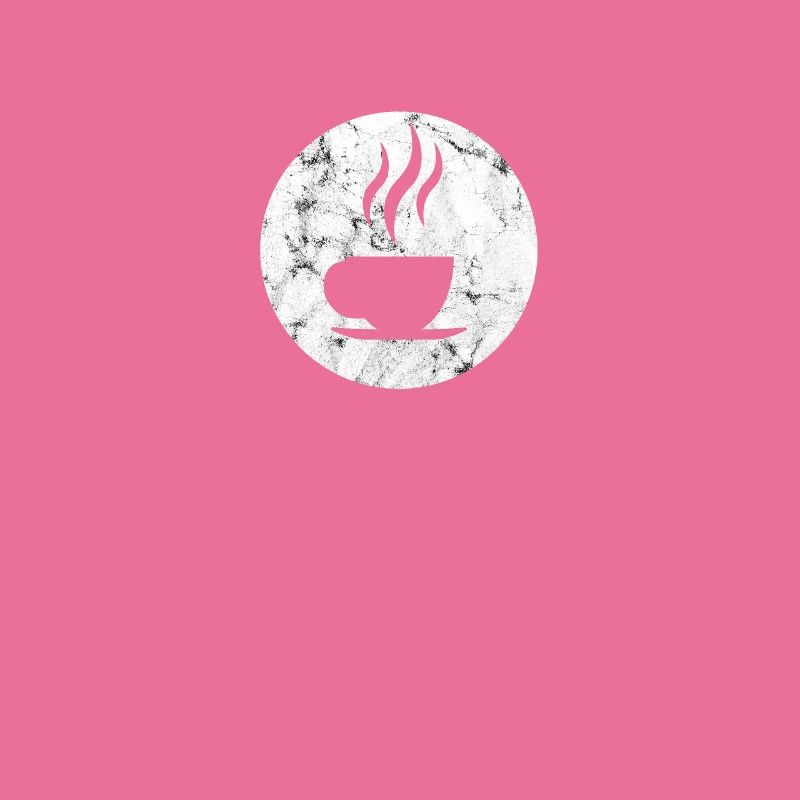 Kaffee Espresso
