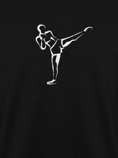 kickboxing