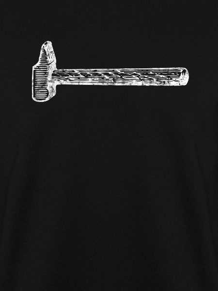 hammer