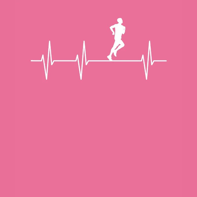 marathon