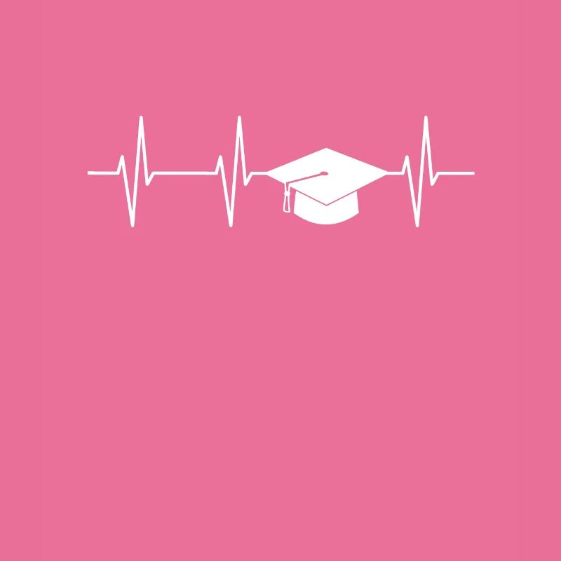 Student studying degree