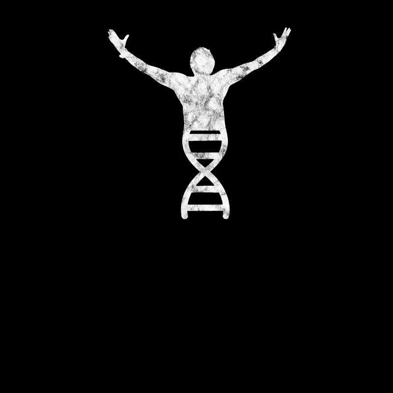 biologist