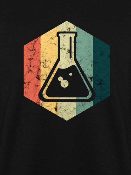 Chemiker