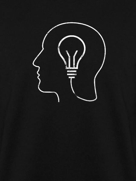 Wissenschaft
