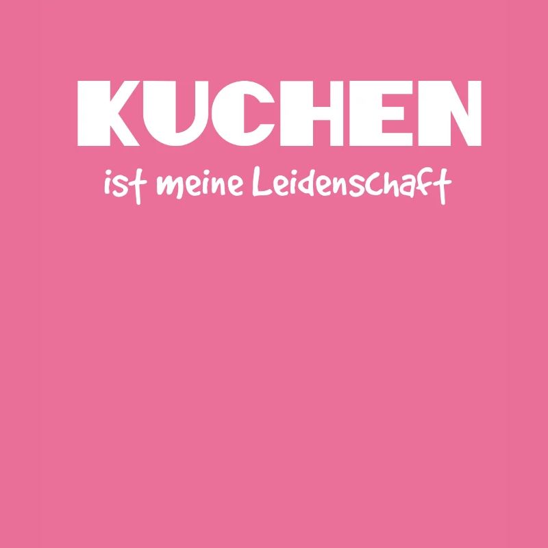 Kuchen