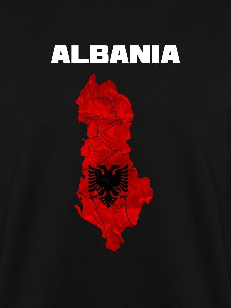 Albania