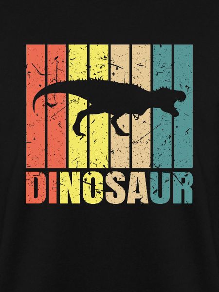 T-Rex