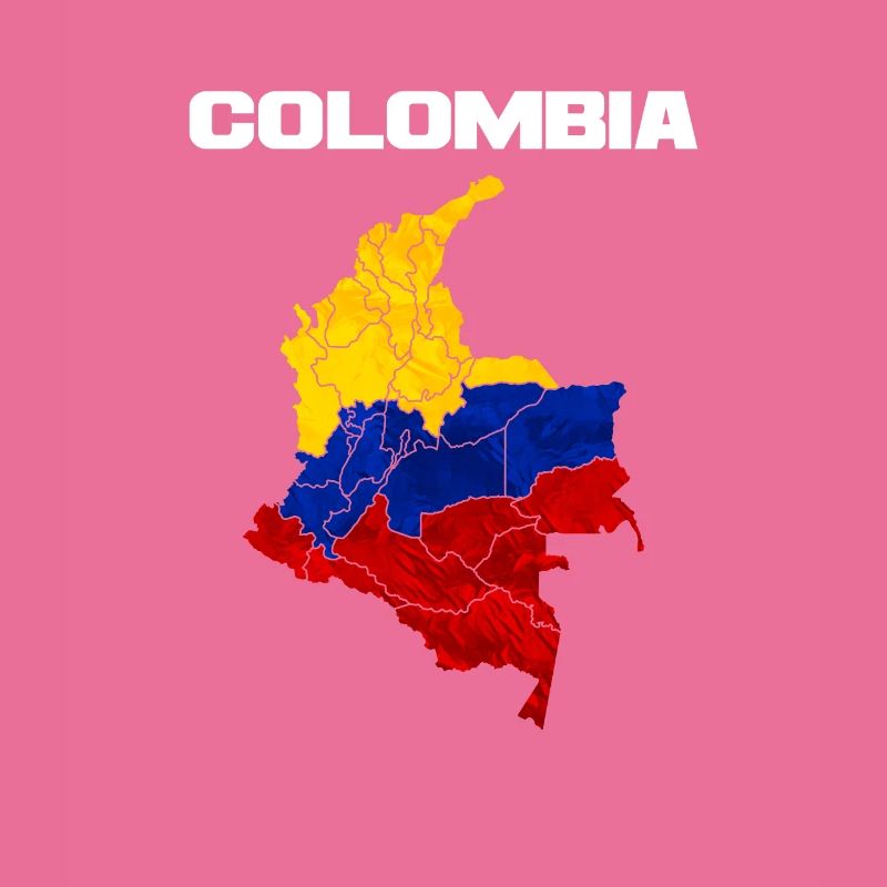Colombie